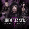 The Undertaker (Original Piano Demo) - WWE&Jim Johnston