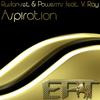 Aspiration (Dan Kubo Remix) - Ruslan-Set&Powerms&V.Ray&Dan Kubo