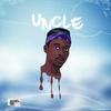 Off(feat. Leko M) (Explicit) - UNCLENERO&Leko M