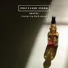 Remedy (Wilkinson Instrumental) - Professor Green
