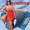 Tirou-Me Os Três(Picos) - Rosinha