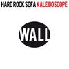 Kaleidoscope (Original Mix) - Hard Rock Sofa