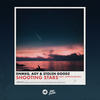 Shooting Stars - DNMKG&AOY&Stolen Goodz&Jordan Grace