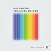 Rainbows - Juan Deminicis