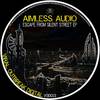 Contagious (Original Mix) - Aimless Audio