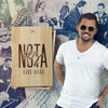 Nota Dez - Xand Avião
