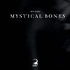 Mystical Bones - Iron Rodd