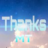 Thanks（To Be Continued） - L·T&Vnna