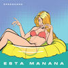 Esta Manana (Nightcore Sampling) - Speedcore