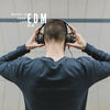 Tell Me How (Original Mix) - FredWallta