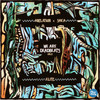Elite - Abelation&SAKA