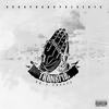 Fake Love (Explicit) - Various Artists&ScrapGang&Freeze&Kg