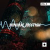 Noisy Drops (Original Mix) - Onay