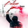 Balkan - Kappa&Ripper