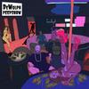 P.I.M.P. (Explicit) - DeWolph&Slimka