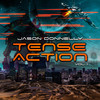 Action Preparation - Jason Donnelly