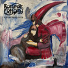 Hymne(feat. Matter Mos) - Romantic Echoes&Matter Mos