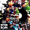 Prices Stuck (feat. Leekjaymusic & Zaeboi) (Explicit) - 1bigrsnty&Leekjaymusic&Zaeboi