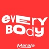 Everybody - Maraja