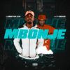 Mbonje (Explicit) - Lobstar_zw&Ti Gonzi