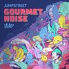 Brain Brew - Jumpstreet&Yabba Dabba