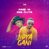 Jipya Gani(feat. Zee Cute) - Aimé. M.&Zee Cute