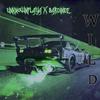 Wild (Explicit) - UnknownPlaya&Bardinez&Ashour Mikhael