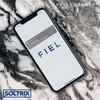Fiel (DJ Soltrix Bachata Remix) - Jay Gonzalez&DJ Soltrix