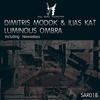 Luminous Ombra - Ilias Kat&Dimitris Modok