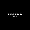 Legend - JHN