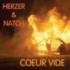 Coeur vide - Herzer&Natch