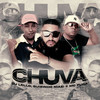 Chuva(feat. Mc guizinho niazi & Mc Fuga) (Explicit) - Dj Lello