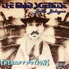 Hose Again(feat. Krypto Man & Dr Drizzle Sac) (Explicit) - The Mad Scientist Ballz Bologna&Krypto Man&Dr Drizzle Sac