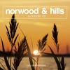 Ain't Misbehavin' - Norwood & Hills