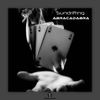 Abracadabra - Sundrifting