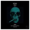 Pride (Original Mix) - Keah