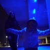 HAYATI (Explicit) - Golden Glow Crew&Mr. Pekeño&Kika Bans