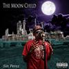 Throw Um Up(feat. B. Music & Tex) (Explicit) - Sin Perez&B. Music&Tex