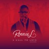 Naa Ke Bomang(feat. Choko) - Ronnie L&choko