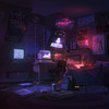 Monsters (Instrumental) - The Midnight