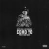 Como Yo (Explicit) - Dailee Deeal&Jay Hernández