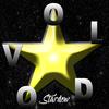 Stardew - Voldo