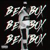 Beatbox (Explicit) - HNL