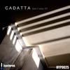 Aspradi - Cadatta