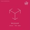 Release (Line Box Mix) - Soalon&Tony Verdu