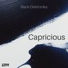 Capricious (Radio edit) - Black Elektronika