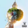 London (Explicit) - The Future Kingz