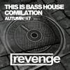 We Super Stylin (Dub Mix) - Brain Masters