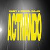 ACTIVANDO (feat. Perfil Bajo) (Explicit) - Oney1&Perfil Bajo