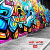 It's Whateva (Remix) - T-Rock&Odd